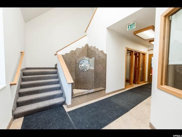3200 S 700 E, Salt Lake City, UT 84106